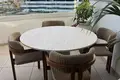 Wohnung 2 Schlafzimmer 113 m² Dos Hermanas, Spanien