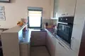 Wohnung 3 Schlafzimmer 101 m² Dub, Montenegro