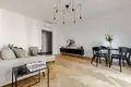 Apartamento 3 habitaciones 81 m² en Krobia, Polonia