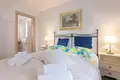 4 bedroom Villa 355 m² Umag, Croatia