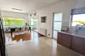 Haus 3 Schlafzimmer 195 m² in Episkopi, Zypern