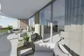 Квартира 151 м² Municipality of Glyfada, Греция