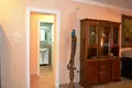 Wohnung 2 Schlafzimmer 67 m² Rafailovici, Montenegro