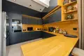 3 bedroom house 200 m² Crikvenica, Croatia