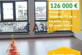 Квартира 3 комнаты 92 м² Несебр, Болгария
