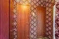 Appartement 2 chambres 51 m² Minsk, Bélarus