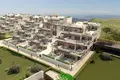 Квартира 3 спальни 77 м² Испания, Испания