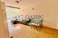 1 bedroom apartment 60 m² Nesebar, Bulgaria