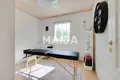 Haus 7 zimmer 181 m² Tuusula, Finnland