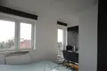 Wohnung 3 zimmer 51 m² Warschau, Polen