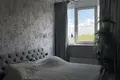 1 room apartment 51 m² Odesa, Ukraine