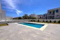 4-Zimmer-Villa 300 m², Türkei