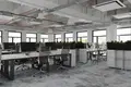 Büro 287 m² Moskau, Russland