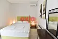 Wohnung 1 zimmer 60 m² in Palio, Griechenland