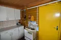 Casa 71 m² Dziarzynski sielski Saviet, Belarús