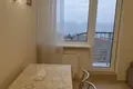 Квартира 1 комната 53 м² Одесса, Украина
