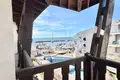 1 bedroom apartment 78 m² Sveti Vlas, Bulgaria
