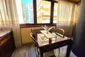 Apartamento 3 habitaciones 167 m² Alicante, Španjolska