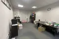 Office 27 m² in Minsk, Belarus
