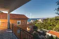 Casa 4 habitaciones 195 m² Kunje, Montenegro