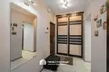 Квартира 2 комнаты 58 м² в Минске, Беларусь