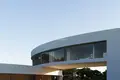 Вилла 7 спален  San Roque, Испания
