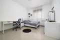 6 room apartment 135 m² Jerusalem, Israel