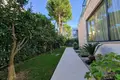 Villa de 4 habitaciones 190 m² Ishem, Albania
