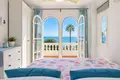 Haus 2 Schlafzimmer 65 m² Manilva, Spanien