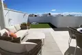 Villa 118 m² Pilar de la Horadada, Spain