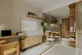Studio apartment 1 bedroom  Nha Trang, Vietnam