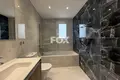 4 bedroom Villa 195 m² in Limassol, Cyprus