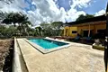 2 bedroom house 1 500 m² San Juan del Sur, Nicaragua