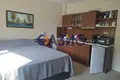 Mieszkanie 47 m² Nesebyr, Bułgaria