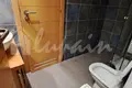 Mieszkanie 3 pokoi 85 m² Adeje, Hiszpania