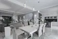 Dom 5 pokojów 248 m² Odessa, Ukraina