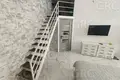 Mieszkanie 1 pokój 72 m² Evenkiysky Rayon, Rosja