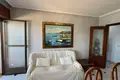 3 bedroom apartment 105 m² Torrevieja, Spain