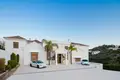 5 bedroom villa 1 372 m² Benahavis, Spain