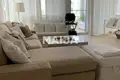 Квартира 4 комнаты 166 м² Баваро, Доминиканская Республика