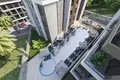 Apartamento 2 habitaciones 60 m² Kusadasi, Turquía