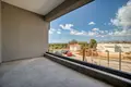 Квартира 2 спальни 113 м² Empa, Кипр