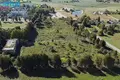 Działki  Jiezno Kolonijos, Litwa