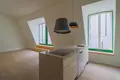 Квартира 1 спальня 133 м² Madalena, Португалия