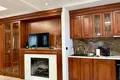 Attique 1 chambre 62 m² Tivat, Monténégro