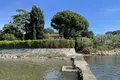 Villa de 4 dormitorios 123 m² Pola, Croacia