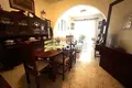 Квартира 2 спальни  Гзира, Мальта