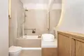 Mieszkanie 3 pokoi 51 m² Poznań, Polska