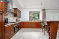 House 220 m² Vilnius, Lithuania