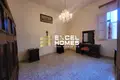 Townhouse 4 bedrooms  Żebbuġ, Malta